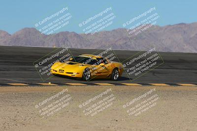 media/Mar-15-2025-Speed Ventures (Sat) [[c9b64f47cf]]/3-Green Group/Session 1 (Bowl)/